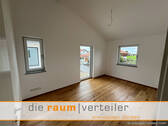 Muster Schlafzimmer - 