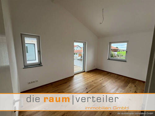 Muster Schlafzimmer - 