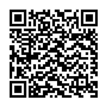 https://www.phi24.de/immobilie/phi-aachen-sanierte-zwei-zimmer-wohnetage-in-city-lage-von-aachen/ - 2 Zimmer Etagenwohnung in Aachen