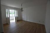 Zimmer III - 