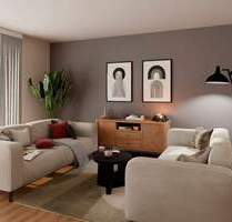 Inklusive Grundstück, Terrasse und Garten - Berlin Karlshorst