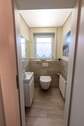 Erdgeschoss, WC - 