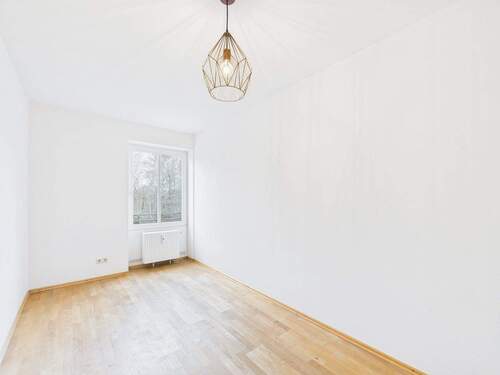 Kinder -/ Arbeitszimmer 1 - 