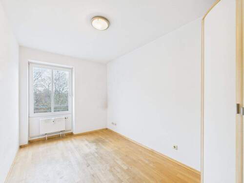 Kinder -/ Arbeitszimmer 2 - 