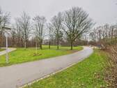 Perlachpark - 