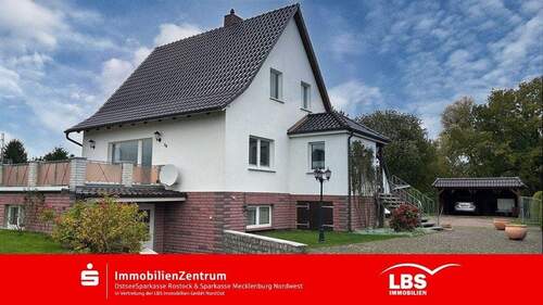 Haus Straßenseite - Hier lässt es sich Leben! - 297.000,00&nbsp;EUR Kaufpreis, ca.&nbsp; 116,00&nbsp;m&sup2;&nbsp;Wohnfl&auml;che