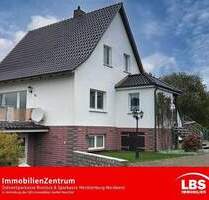 Hier lässt es sich Leben! - 297.000,00&nbsp;EUR Kaufpreis, ca.&nbsp; 116,00&nbsp;m&sup2;&nbsp;Wohnfl&auml;che in Stepenitztal (PLZ: 23936) Mallentin