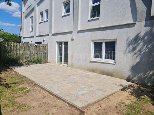 2024-07-15 14.50.06 - 2 Zimmer Etagenwohnung in Dassow