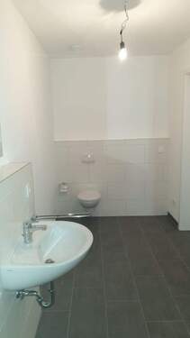 WhatsApp Bild 2023-06-19 um 10.05.45.jpg - 