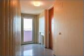 Flur Eingangsbereich - 