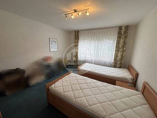 Zimmer 1 EG - Einfamilienhaus mit 130,00 m&sup2; in Aurich zum Kaufen