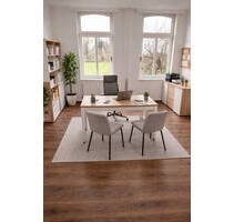 Schicke Bürofläche Praxis Fläche im 1 0G - Krefeld Benrad-Süd