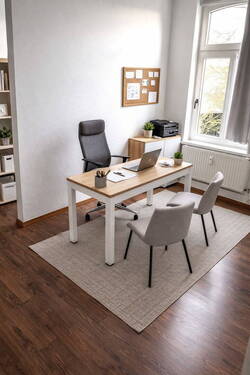 Bild 3 - Büro zur Miete in Krefeld