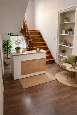 Bild 4 - Büro in Krefeld