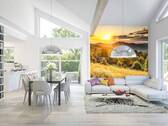 Bild 2 - 3 Zimmer Bungalow zum Kaufen in Lauda-Königshofen