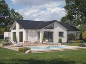 Bild 3 - 3 Zimmer Bungalow in Lauda-Königshofen