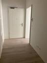 Flur.jpg - 2 Zimmer Etagenwohnung in Chemnitz