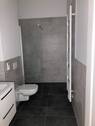 Bad.jpg - Etagenwohnung mit 40,20 m&sup2; in Chemnitz zur Miete