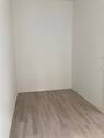 Schlafzimmer II.jpg - 