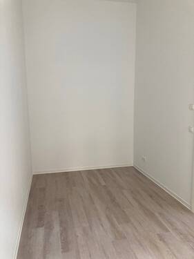 Schlafzimmer II.jpg - 