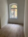 Schlafzimmer.jpg - 