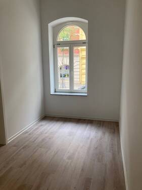 Schlafzimmer.jpg - 