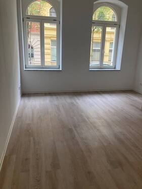 Wohnzimmer.jpg - 