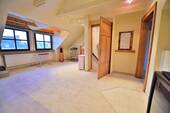 Dachstudio - 