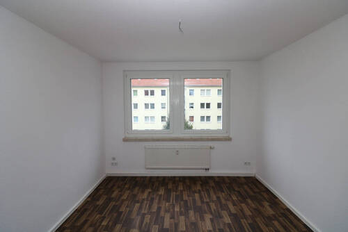 Beispiel SZ - 