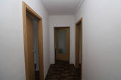 Beispiel Flur - 