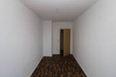 Beispiel KiZi - 