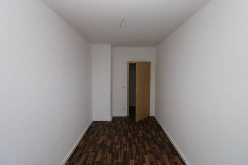 Beispiel KiZi - 