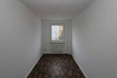 Beispiel KiZi - 