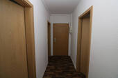 Beispiel Flur - 