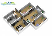 Bild 19 - 