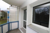 Titelbild - Familienwohnung sucht Nachwuchs...4-RW mit Wanne & Balkon!!!