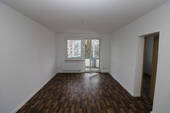 Beispiel WZ - Etagenwohnung mit 67,80 m&sup2; in Freiberg zur Miete