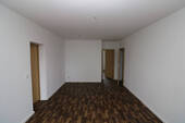 Beispiel WZ - 