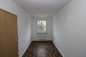 Beispiel KiZi - 