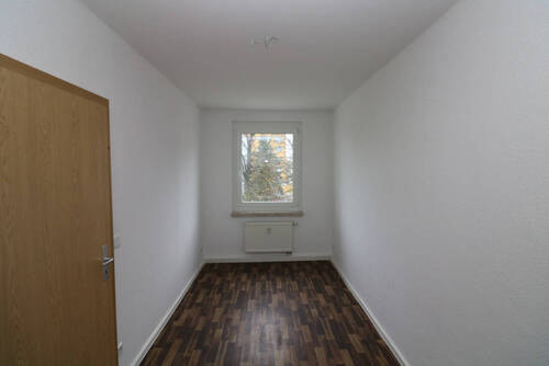 Beispiel KiZi - 