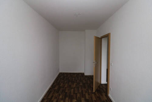Beispiel KiZi - 