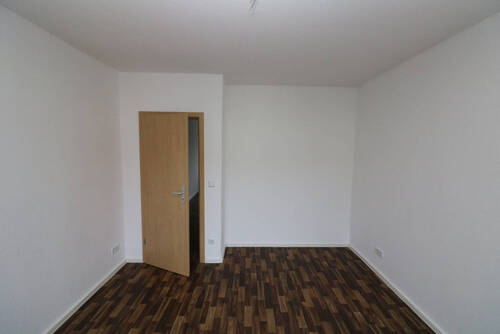 Beispiel SZ - 