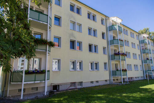 Detailansicht - 