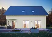 Hausansicht - 
