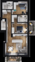 Lageplan - 
