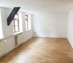 Zimmer - Mehrfamilienhaus, Wohnhaus mit 138,00 m² in Hann. Münden zum Kaufen