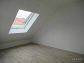 Schlafen - 