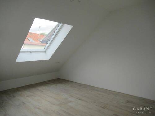 Schlafen - 