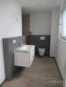 BadDusche - 