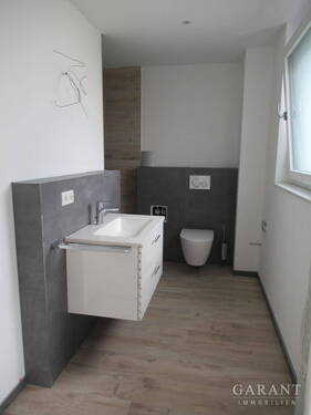 BadDusche - 